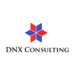 bsquare-clients-dnx-consulting