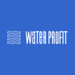 bsquare-clients-water-profit-usa