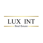 bsquare-clients-lux-int