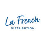 french-distribution